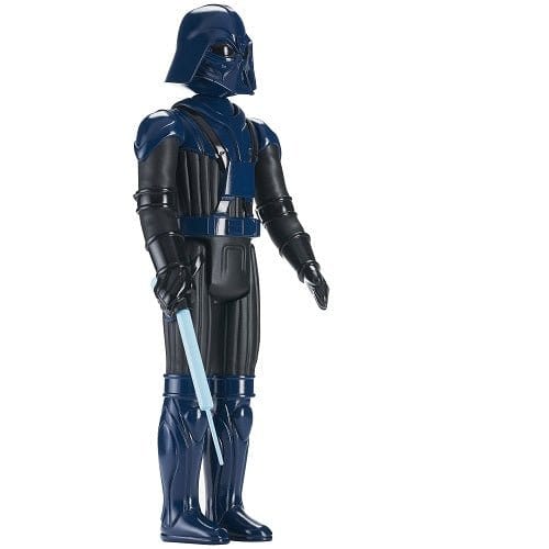 Star Wars Darth Vader Concept Jumbo Action Figure - by Gentle Giant | Buy at ToyShnip