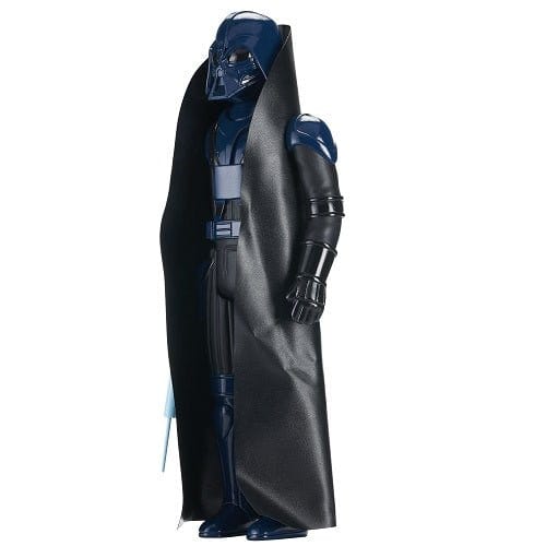 Star Wars Darth Vader Concept Jumbo Action Figure - by Gentle Giant | Buy at ToyShnip