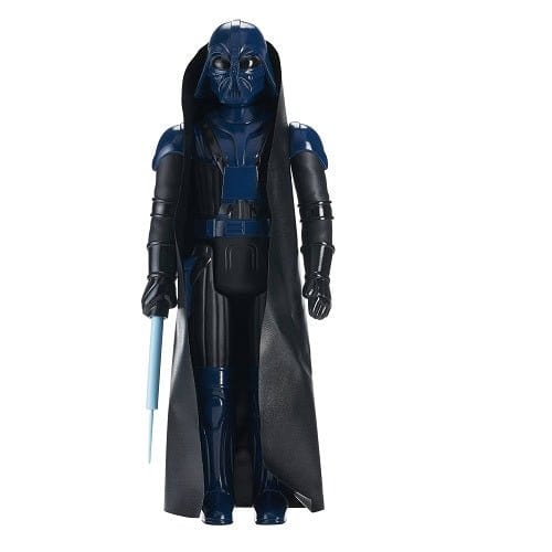 Star Wars Darth Vader Concept Jumbo Action Figure - by Gentle Giant | Buy at ToyShnip