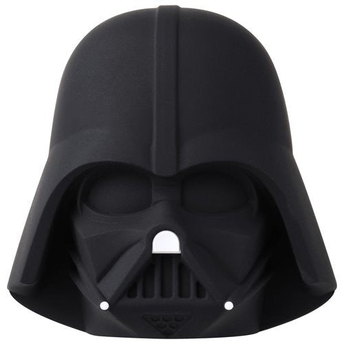 Star Wars Darth Vader Tamagotchi Nano Digital Pet with Silicone Case - by Bandai