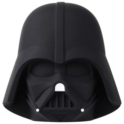 Star Wars Darth Vader Tamagotchi Nano Digital Pet with Silicone Case - by Bandai