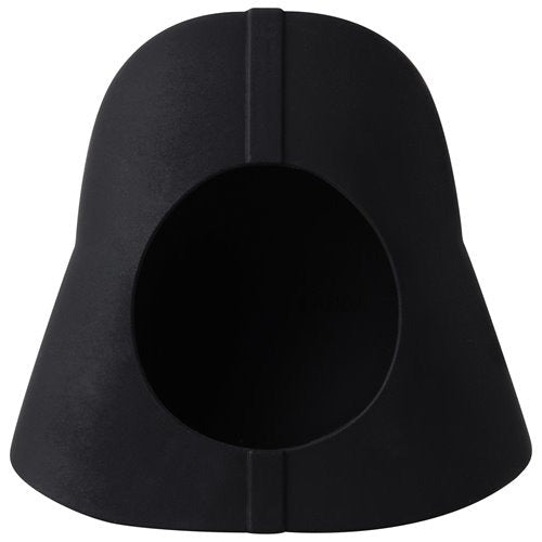 Star Wars Darth Vader Tamagotchi Nano Digital Pet with Silicone Case - by Bandai