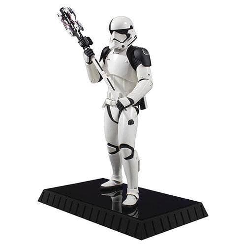 Star Wars: Executioner Trooper - 1/6 Scale Statue - Limited Edition - by Gentle Giant | Buy at ToyShnip