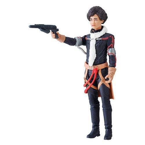 Star Wars Force Link 3 3/4-Inch Action Figure - by Hasbro | Buy at ToyShnip