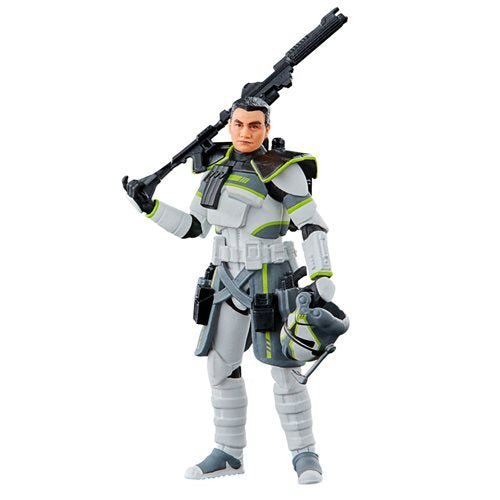 Star Wars: Gaming Greats - The Vintage Collection - 3.75-Inch Action Figure - by Hasbro | Buy at ToyShnip