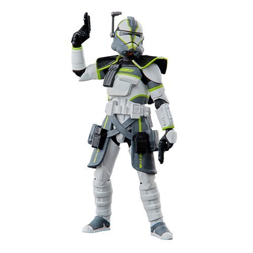 Star Wars: Gaming Greats - The Vintage Collection - 3.75-Inch Action Figure - by Hasbro | Buy at ToyShnip
