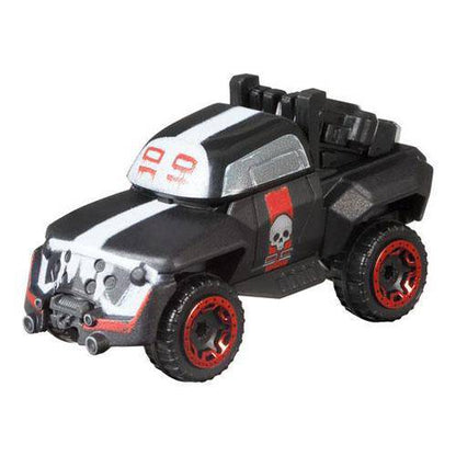 Star Wars Hot Wheels Character Cars - Select Vehicle(s) - by Mattel | Buy at ToyShnip
