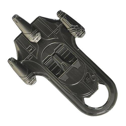 Star Wars Landspeeder Bottle Opener - EE Exclusive - by Diamond Select | Buy at ToyShnip
