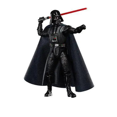 Star Wars: Obi-Wan Kenobi - The Vintage Collection - 3.75-Inch Action Figure - by Hasbro | Buy at ToyShnip