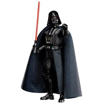 Star Wars: Obi-Wan Kenobi - The Vintage Collection - 3.75-Inch Action Figure - by Hasbro | Buy at ToyShnip