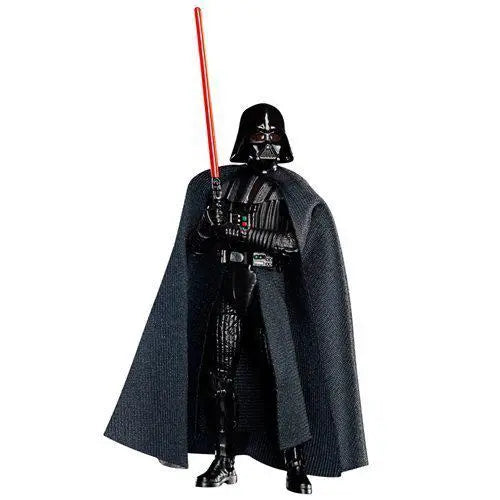 Star Wars: Obi-Wan Kenobi - The Vintage Collection - 3.75-Inch Action Figure - by Hasbro | Buy at ToyShnip