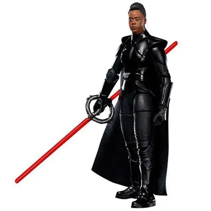 Star Wars: Obi-Wan Kenobi - The Vintage Collection - 3.75-Inch Action Figure - by Hasbro | Buy at ToyShnip