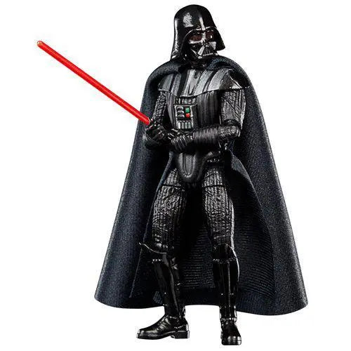 Star Wars: Obi-Wan Kenobi - The Vintage Collection - 3.75-Inch Action Figure - by Hasbro | Buy at ToyShnip