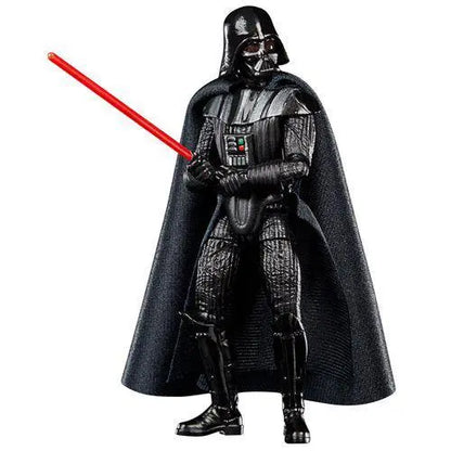 Star Wars: Obi-Wan Kenobi - The Vintage Collection - 3.75-Inch Action Figure - by Hasbro | Buy at ToyShnip