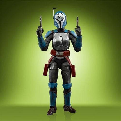 Star Wars: Return of the Jedi - The Vintage Collection - 3.75-Inch Action Figure - by Hasbro | Buy at ToyShnip