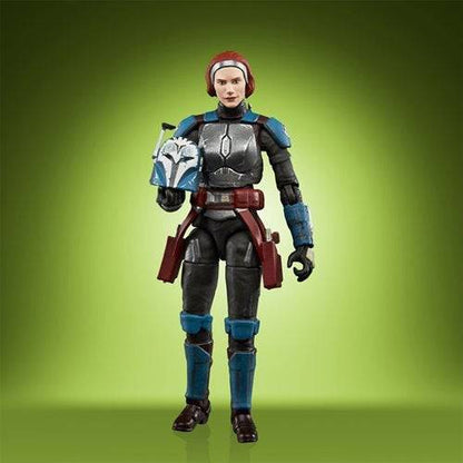 Star Wars: Return of the Jedi - The Vintage Collection - 3.75-Inch Action Figure - by Hasbro | Buy at ToyShnip