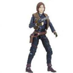 Star Wars: Rouge One - The Vintage Collection - 3.75-Inch Action Figure - by Hasbro | Buy at ToyShnip