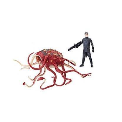 Star Wars Solo Vehicle: Rathar and Bala-Tik - by Hasbro | Buy at ToyShnip