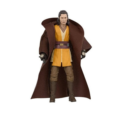 Star Wars The Acolyte - The Vintage Collection 3 3/4 - Inch Action Figure - Select Figure(s) - by Hasbro