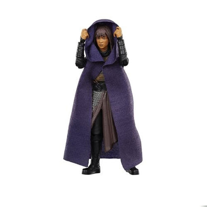 Star Wars The Acolyte - The Vintage Collection 3 3/4 - Inch Action Figure - Select Figure(s) - by Hasbro