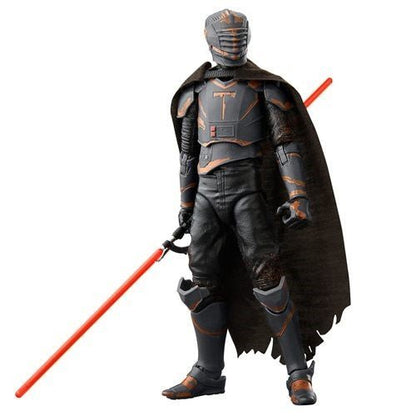 Star Wars The Black Series 6-Inch Action Figure Wave 14 - by Hasbro | Buy at ToyShnip