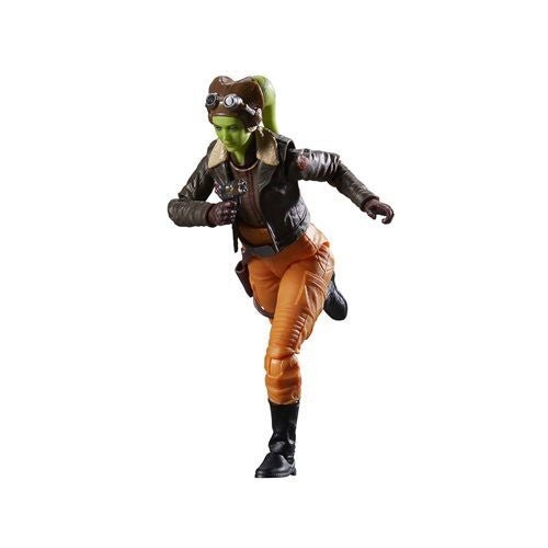 Star Wars The Black Series 6-Inch Action Figure Wave 14 - by Hasbro | Buy at ToyShnip