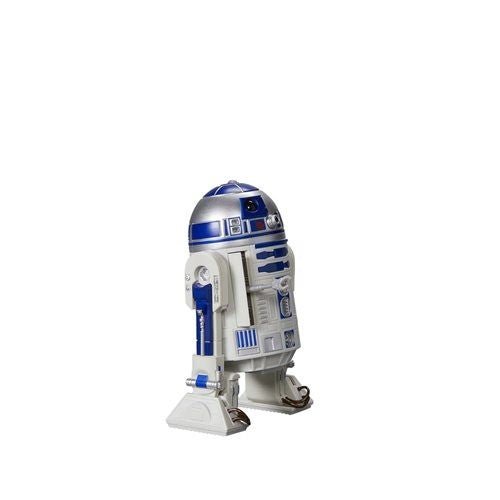 Star Wars The Black Series 6-Inch Action Figure Wave 14 - by Hasbro | Buy at ToyShnip