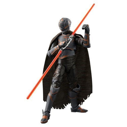 Star Wars The Black Series 6-Inch Action Figure Wave 14 - by Hasbro | Buy at ToyShnip