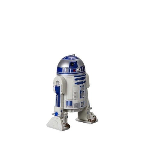 Star Wars The Black Series 6-Inch Action Figure Wave 14 - by Hasbro | Buy at ToyShnip