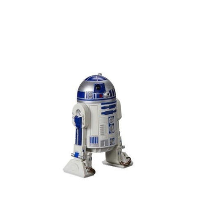 Star Wars The Black Series 6-Inch Action Figure Wave 14 - by Hasbro | Buy at ToyShnip