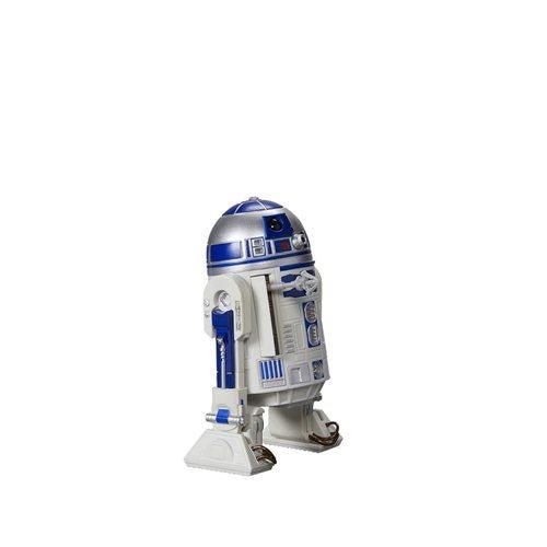 Star Wars The Black Series 6-Inch Action Figure Wave 14 - by Hasbro | Buy at ToyShnip