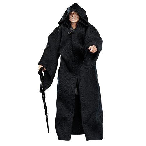 Star Wars The Black Series Archive 6-Inch Action Figure - by Hasbro | Buy at ToyShnip