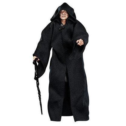 Star Wars The Black Series Archive 6-Inch Action Figure - by Hasbro | Buy at ToyShnip