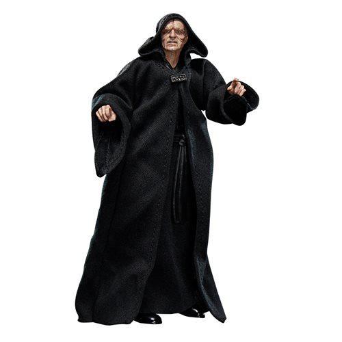 Star Wars The Black Series Archive 6-Inch Action Figure - by Hasbro | Buy at ToyShnip