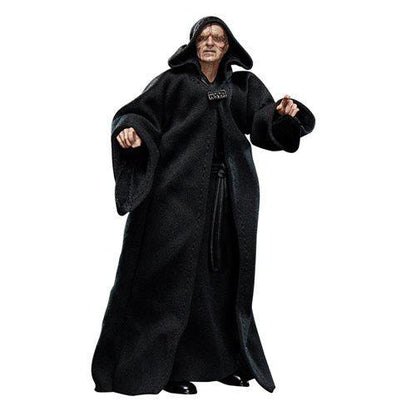 Star Wars The Black Series Archive 6-Inch Action Figure - by Hasbro | Buy at ToyShnip