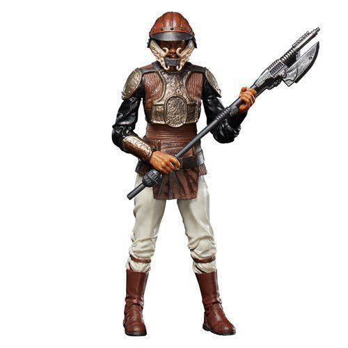 Star Wars The Black Series Archive 6-Inch Action Figure - by Hasbro | Buy at ToyShnip