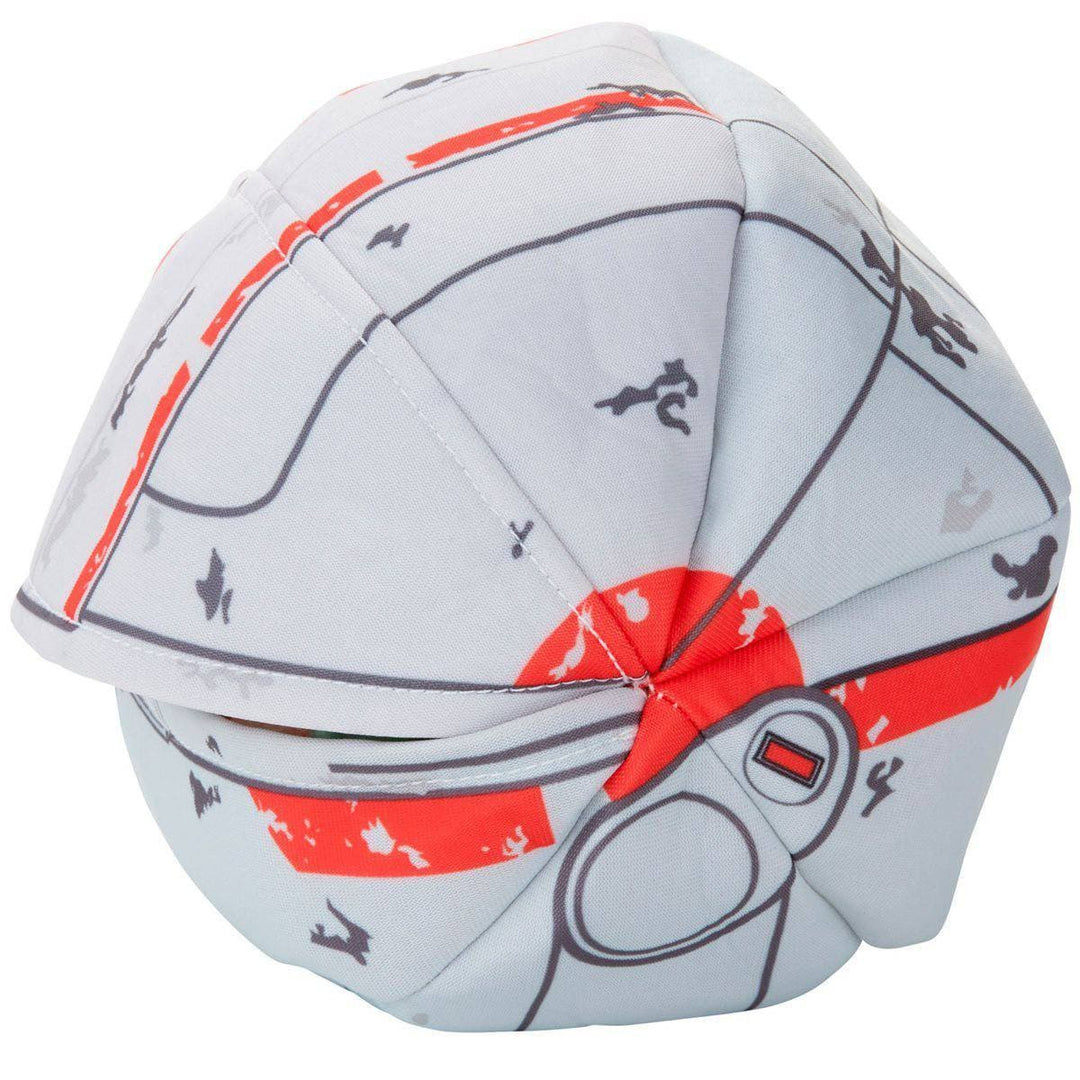 Star Wars - The Child - Hideaway Hover-Pram Plush Toy - by Hasbro | Buy at ToyShnip