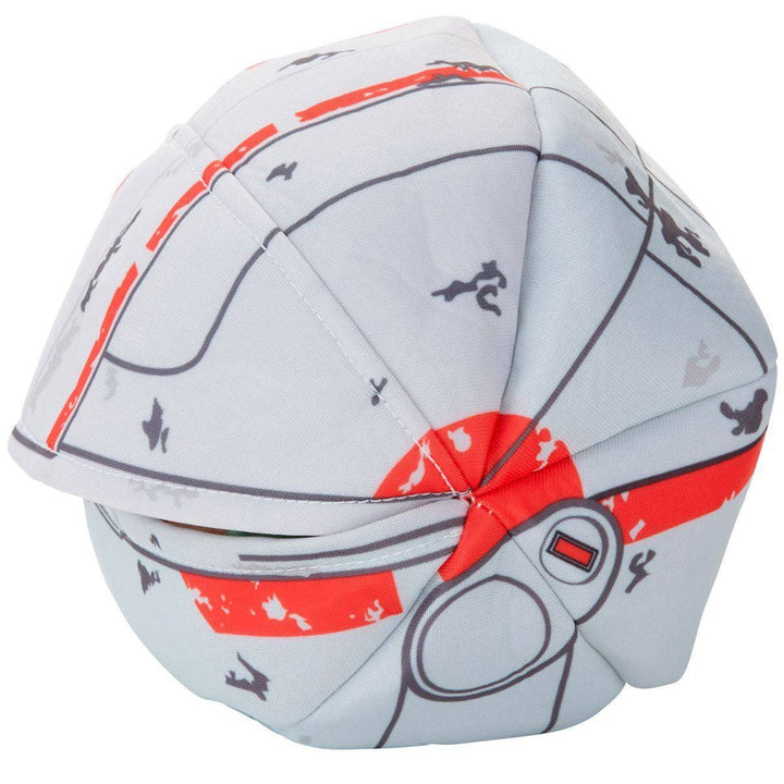 Star Wars - The Child - Hideaway Hover-Pram Plush Toy - by Hasbro | Buy at ToyShnip