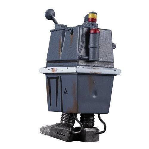Star Wars The Vintage Collection 3 3/4-Inch Action Figure - Power Droid - by Hasbro | Buy at ToyShnip