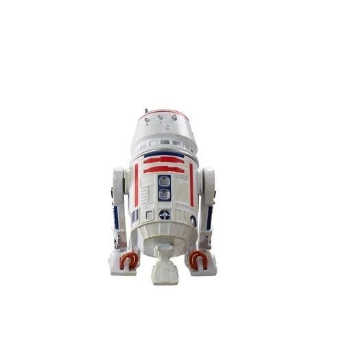Star Wars The Vintage Collection 3 3/4-Inch Action Figure - by Hasbro | Buy at ToyShnip
