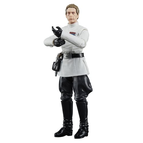 Star Wars The Vintage Collection 3 3/4-Inch Action Figure - by Hasbro | Buy at ToyShnip