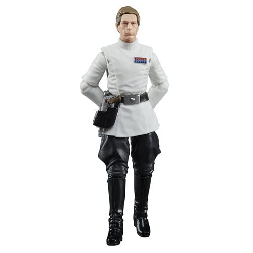 Star Wars The Vintage Collection 3 3/4-Inch Action Figure - by Hasbro | Buy at ToyShnip
