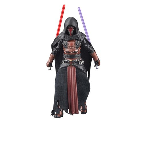 Star Wars The Vintage Collection 3 3/4-Inch Action Figure - by Hasbro | Buy at ToyShnip