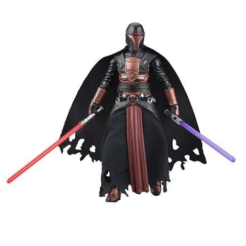 Star Wars The Vintage Collection 3 3/4-Inch Action Figure - by Hasbro | Buy at ToyShnip