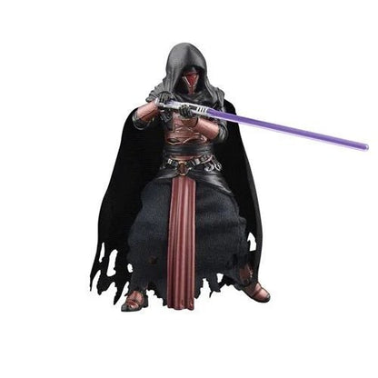 Star Wars The Vintage Collection 3 3/4-Inch Action Figure - by Hasbro | Buy at ToyShnip