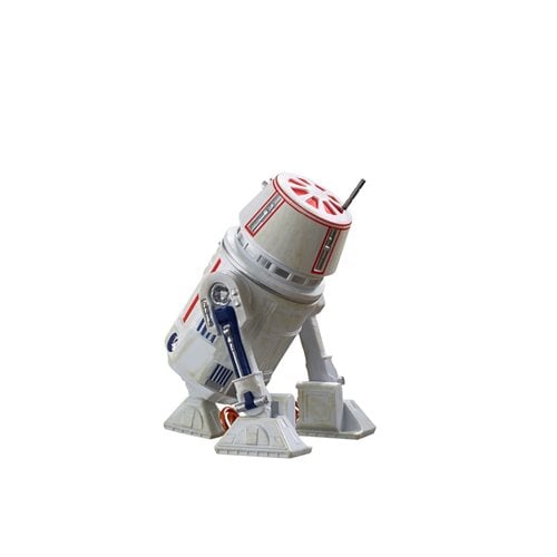Star Wars The Vintage Collection 3 3/4-Inch Action Figure - by Hasbro | Buy at ToyShnip