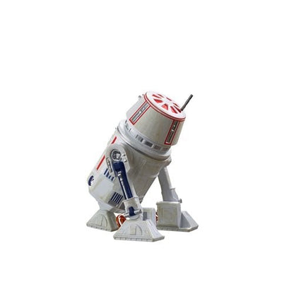 Star Wars The Vintage Collection 3 3/4-Inch Action Figure - by Hasbro | Buy at ToyShnip