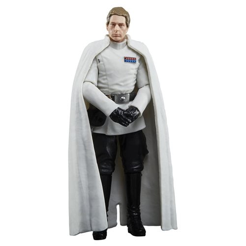 Star Wars The Vintage Collection 3 3/4-Inch Action Figure - by Hasbro | Buy at ToyShnip