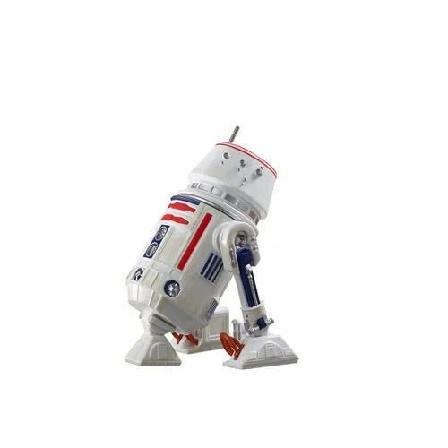 Star Wars The Vintage Collection 3 3/4-Inch Action Figure - by Hasbro | Buy at ToyShnip
