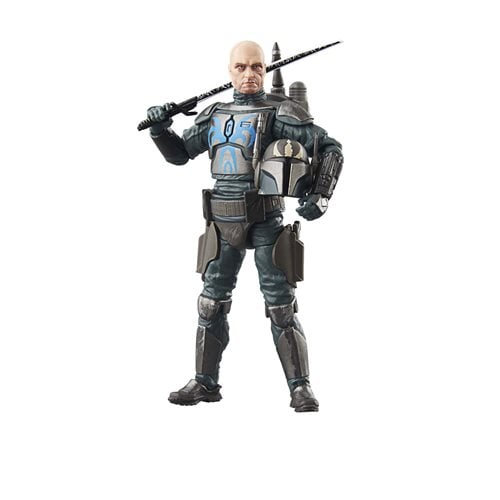 Star Wars The Vintage Collection 3 3/4-Inch Action Figure - by Hasbro | Buy at ToyShnip